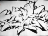kk23