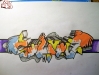 staralubovna23