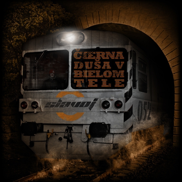 slavoj-cover-velky