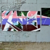 Smart graffiti