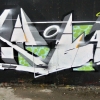 Smart graffiti