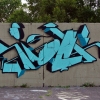 Smart graffiti