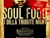 soul_food_41_120213