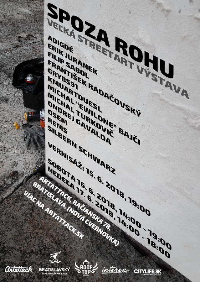 spoza-rohu-velka-streetart-vystava-plagat-web-2