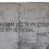 Michal Turkovič