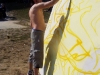 32