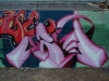 ariel