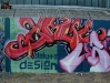 comse