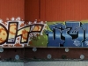 editpista
