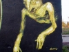 j13