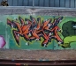 keys_2