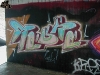 maska