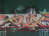 oker_pyx_rack_zvolen