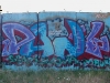 pant2