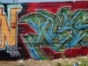 pezinok2003