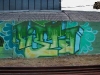 pista