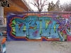 pista01