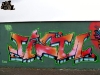 Pista - Rendéz Jam, Bratislava, 2004