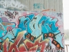 biach