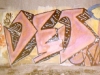 des2
