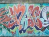 dorse1
