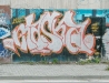 maska