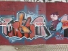 maskawolf1