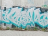 neim