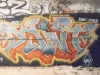 pant2