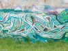 pyxel8