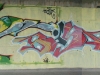 questbisar
