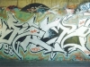 rack_0