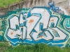 tres4