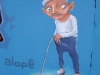 18
