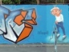 garda2003