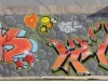 Riot, Chlor, Tik, Keys, Ulmo, Tuci, Bratislava, 2007