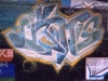 comsvien