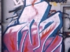 coz