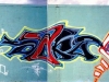 mask-sakz-pyxel