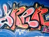 oker-3