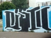 pista-13