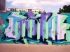 pista-3