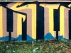 pista-4