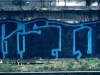 pista