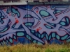 pyxel-4