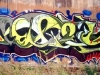 pyxel-9