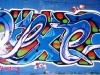 pyxel3