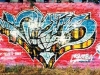 rack-dusseldorf