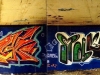 rack-maska-zilina