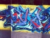 rack-pyxel-dash